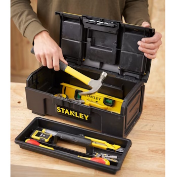 Stanley kutija za alat 39.4x22x16.2cm 1-79-216-5