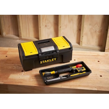 Stanley kutija za alat 39.4x22x16.2cm 1-79-216-7