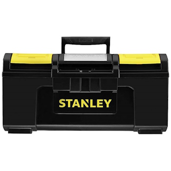 Stanley kutija za alat 48.6x26.6x23.6cm 1-79-217 Stanley kutija za alat 48.6x26.6x23.6cm 1-79-217
