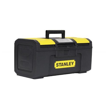 Stanley kutija za alat 48.6x26.6x23.6cm 1-79-217 Stanley kutija za alat 48.6x26.6x23.6cm 1-79-217