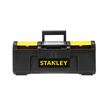 Stanley kutija za alat 24 Stanley kutija za alat 24