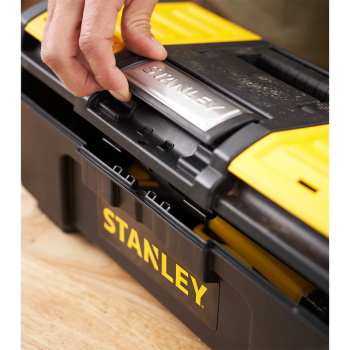 Stanley kutija za alat 24