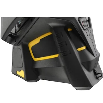 Stanley laser crveni 3 linije 360° FMHT1-77357 Stanley laser crveni 3 linije 360° FMHT1-77357