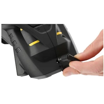 Stanley laser crveni 3 linije 360° FMHT1-77357 Stanley laser crveni 3 linije 360° FMHT1-77357