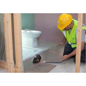 Stanley laser crveni 3 linije 360° FMHT1-77357 Stanley laser crveni 3 linije 360° FMHT1-77357