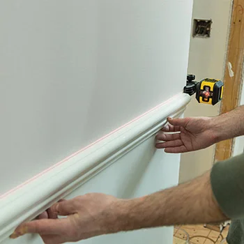 Stanley Cubix laser - 2 linije - crveni zrak STHT77498-1 Stanley Cubix laser - 2 linije - crveni zrak STHT77498-1