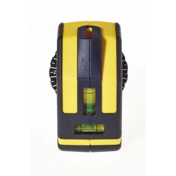 Stanley laser linijski STHT1-77148-2