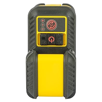 Stanley laser sa ukrštenim linijama 360° STHT77504-1-1