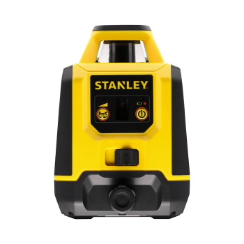 Stanley laser samonivelišući crveni snop STHT77616-0-2