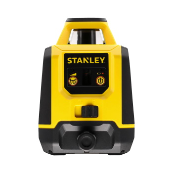 Stanley laser samonivelišući crveni snop STHT77616-0 Stanley laser samonivelišući crveni snop STHT77616-0