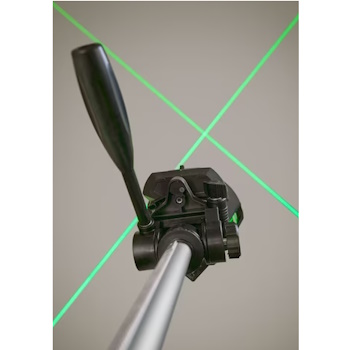 Stanley laser zeleni 3 linije 360° FMHT1-77356-2