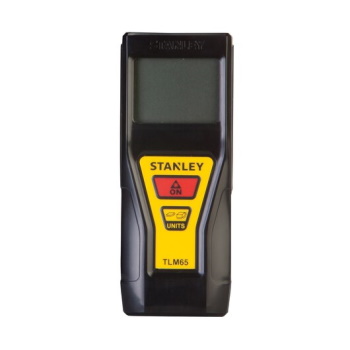 Stanley laserski daljinometar TLM65i 25m STHT1-77354-2