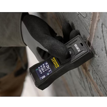 Stanley laserski metar 50m FMHT77165-0 Stanley laserski metar 50m FMHT77165-0