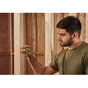 Stanley laserski metar 30m STHT77100-0 Stanley laserski metar 30m STHT77100-0