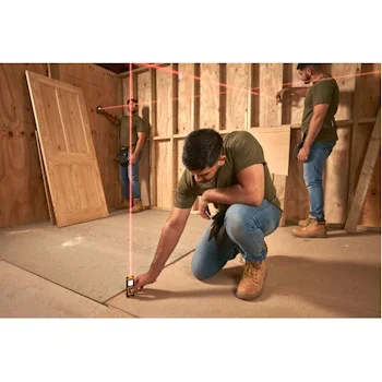 Stanley laserski metar 30m STHT77100-0 Stanley laserski metar 30m STHT77100-0