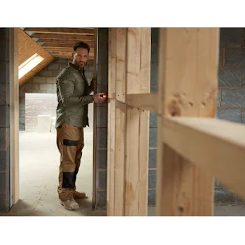 Stanley laserski metar 30m STHT77100-0 Stanley laserski metar 30m STHT77100-0