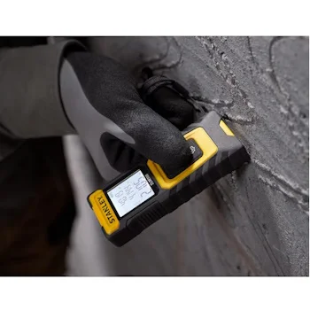 Stanley laserski metar 30m STHT77100-0 Stanley laserski metar 30m STHT77100-0