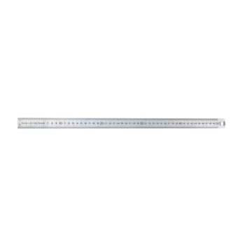 Stanley lenjir inox 50cmx25mm 1-35-556 Stanley lenjir inox 50cmx25mm 1-35-556