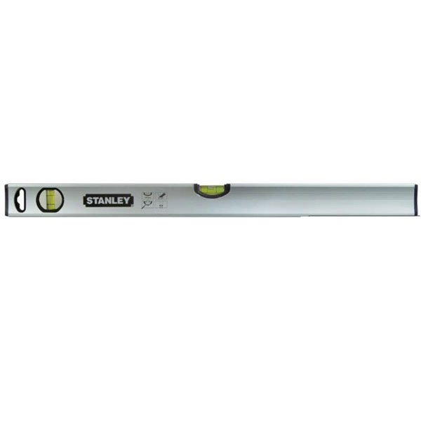 Stanley libela magnetna 100cm STHT1-43113 Stanley libela magnetna 100cm STHT1-43113