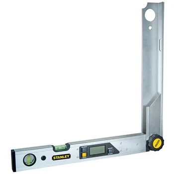 Stanley digitalna libela 40 cm 0-42-087 Stanley digitalna libela 40 cm 0-42-087