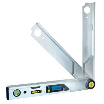 Stanley digitalna libela 40 cm 0-42-087 Stanley digitalna libela 40 cm 0-42-087