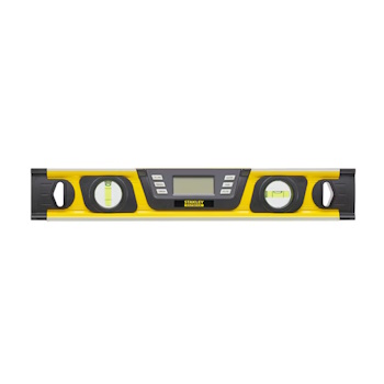 Stanley libela digitalna 40cm 0-42-063 Stanley libela digitalna 40cm 0-42-063