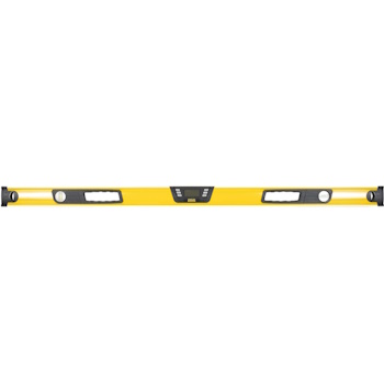 Stanley libela digitalna 120cm 0-42-086