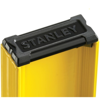 Stanley libela 120cm 0-42-076-2