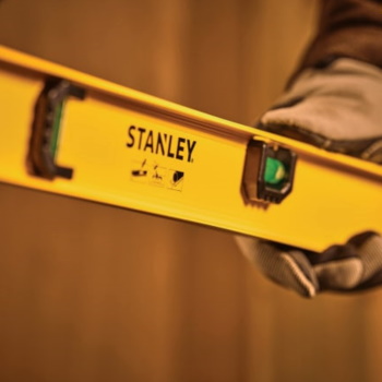 Stanley libela 120cm 0-42-076-3