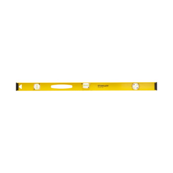 Stanley libela 120cm I-Beam 1-42-923 Stanley libela 120cm I-Beam 1-42-923