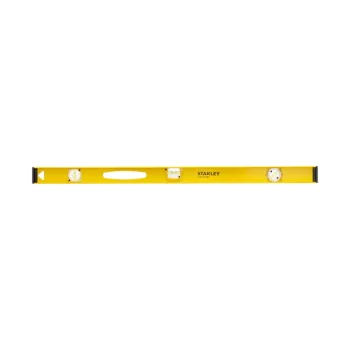 Stanley libela 120cm I-Beam 1-42-923
