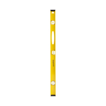 Stanley libela 120cm I-Beam 1-42-923 Stanley libela 120cm I-Beam 1-42-923