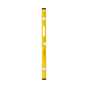 Stanley libela 120cm I-Beam 1-42-923-1