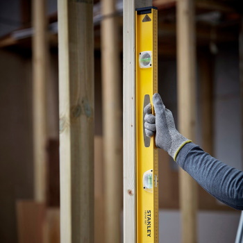 Stanley libela 120cm I-Beam 1-42-923 Stanley libela 120cm I-Beam 1-42-923