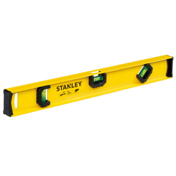  Stanley libela 45cm 0-42-073