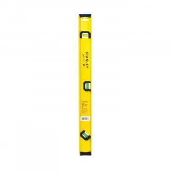  Stanley libela 60cm 0-42-074-1