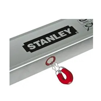 Stanley libela sa magnetom 120cm STHT1-43114-1