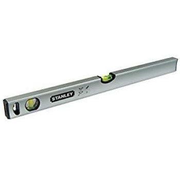 Stanley libela sa magnetom 200cm STHT1-43117 Stanley libela sa magnetom 200cm STHT1-43117