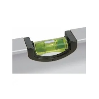 Stanley libela sa magnetom 200cm STHT1-43117 Stanley libela sa magnetom 200cm STHT1-43117