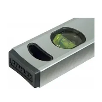 Stanley libela sa magnetom 200cm STHT1-43117 Stanley libela sa magnetom 200cm STHT1-43117