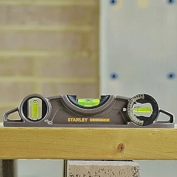 Stanley libela Torpedo 25cm 0-43-609 Stanley libela Torpedo 25cm 0-43-609