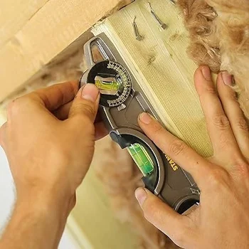 Stanley libela Torpedo 25cm 0-43-609 Stanley libela Torpedo 25cm 0-43-609