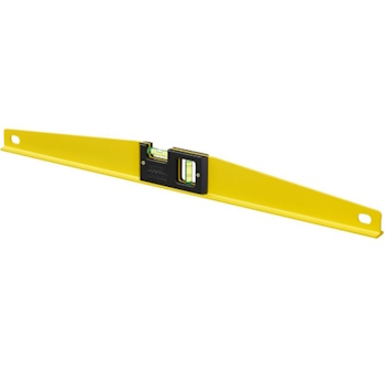 Stanley libela Torpedo 60cm 1-42-804 Stanley libela Torpedo 60cm 1-42-804