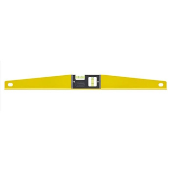 Stanley libela Torpedo 60cm 1-42-804-1