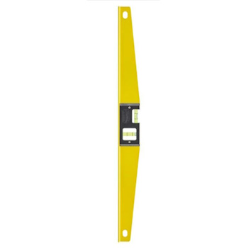 Stanley libela Torpedo 60cm 1-42-804 Stanley libela Torpedo 60cm 1-42-804