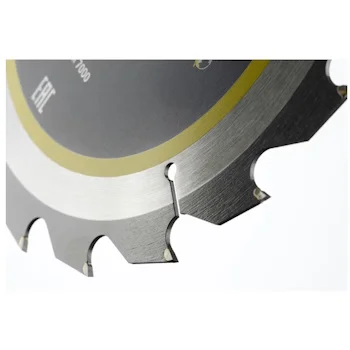 Stanley list cirkulara 190x16mm 18zuba STA15370-XJ Stanley list cirkulara 190x16mm 18zuba STA15370-XJ