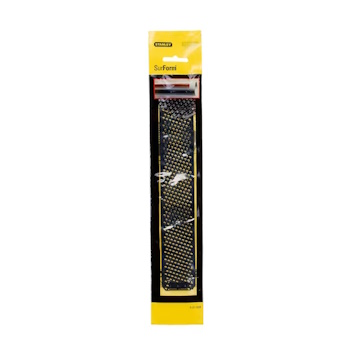Stanley list turpije metal i plastika 250mm 5-21-508 Stanley list turpije metal i plastika 250mm 5-21-508