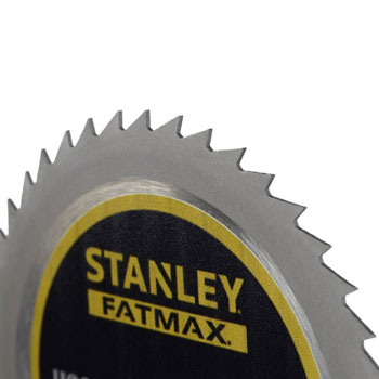 Stanley list testere za FME 380 STA 10420-1
