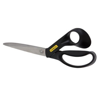 Stanley univerzalne makaze STHT0-14102 Stanley univerzalne makaze STHT0-14102