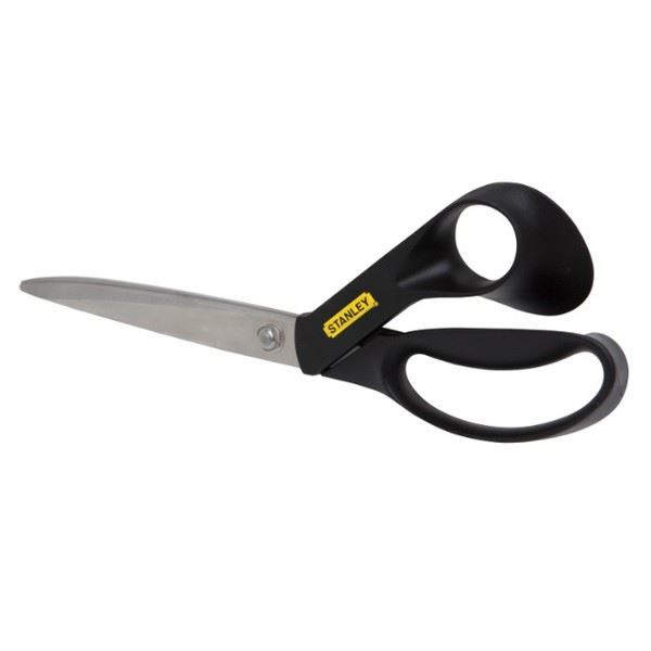 Stanley univerzalne makaze STHT0-14102 Stanley univerzalne makaze STHT0-14102